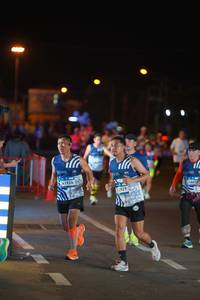 BIB: 
                            <button type="button" onclick="openModal(24251649)" class="btn btn-primary btn-sm float-right btn-popup" data-toggle="modal" data-target=".modal-high-quality">
                        <i class="fas fa-shopping-cart"></i> Add to Cart
                    </button>
                                            <button type="button" onclick="isThisMe(24251649, true)" class="btn btn-success btn-sm float-right btn-popup btn-isme hidden" data-toggle="tooltip" data-placement="bottom" title="นี่คือรูปของคุณใช่ไหม คลิกที่นี่เพื่อเอาเข้าอัลบั้ม">
                        <i class="fas fa-plus"></i> Add to album
                    </button>
                    <button type="button" onclick="isThisMe(24251649, false)" class="btn btn-warning btn-sm float-right btn-popup btn-isnotme hidden">
                        <i class="fas fa-ban"></i> Remove from album
                    </button>